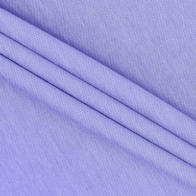 BlackTree Caution Graphic Printed Oversized T-shirt