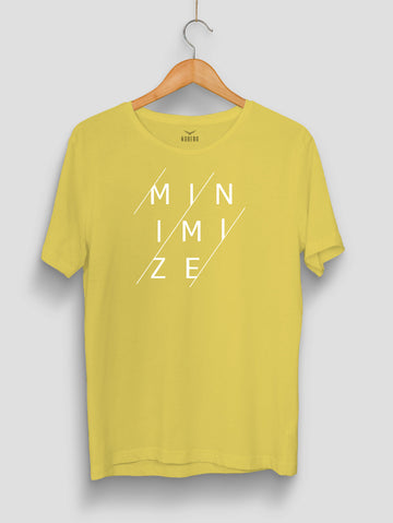 Honeycomb