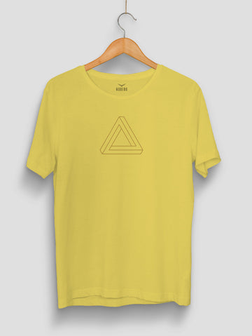 Honeycomb
