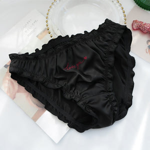 New BlackTree sexy panty for hot women..