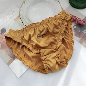 New BlackTree sexy panty for hot women..