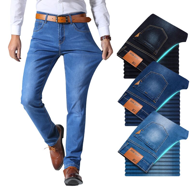 BlackTree is Fast mover Jeans Brand in India 2022 - With Diverse Styles and  Washes – ThePrint –