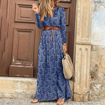 Style2 blue