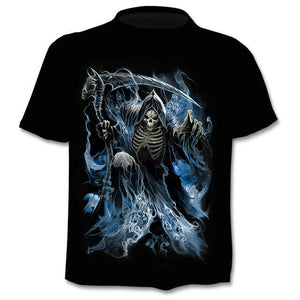 BlackTree Funny Novelty T-shirt ..