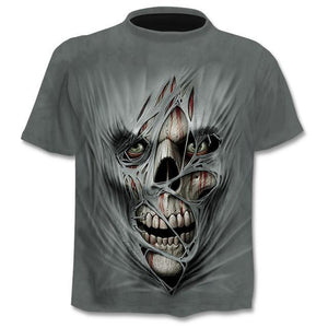 BlackTree Funny Novelty T-shirt ..