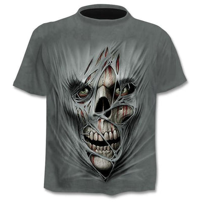 BlackTree Funny Novelty T-shirt ..