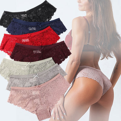 BlackTree Silki Seamless Panties for Women ..
