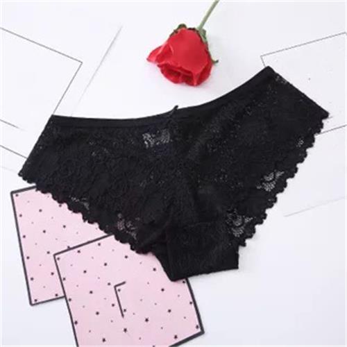 BlackTree Silki Seamless Panties for Women ..