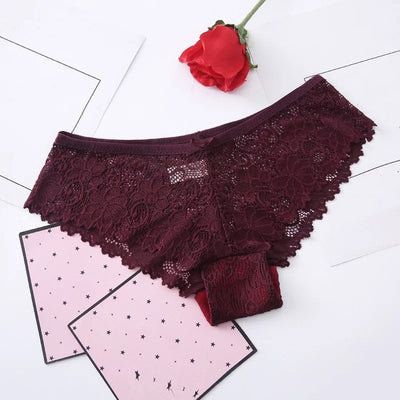 BlackTree Silki Seamless Panties for Women ..