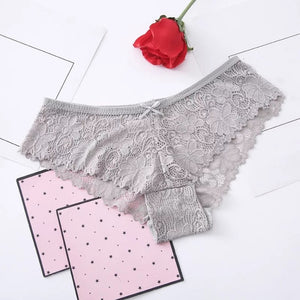 BlackTree Silki Seamless Panties for Women ..