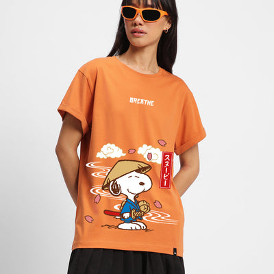 BlackTree Graphic Printed Dresses