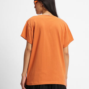 BlackTree Graphic Printed Dresses