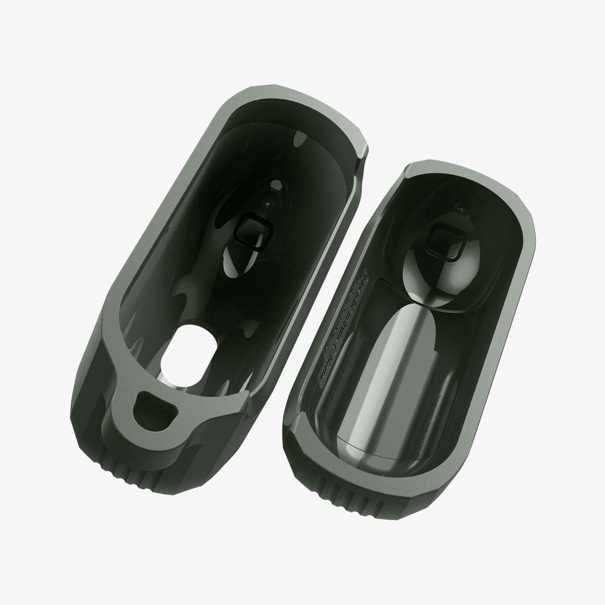 AirPods Series - Rugged Armor - view 81