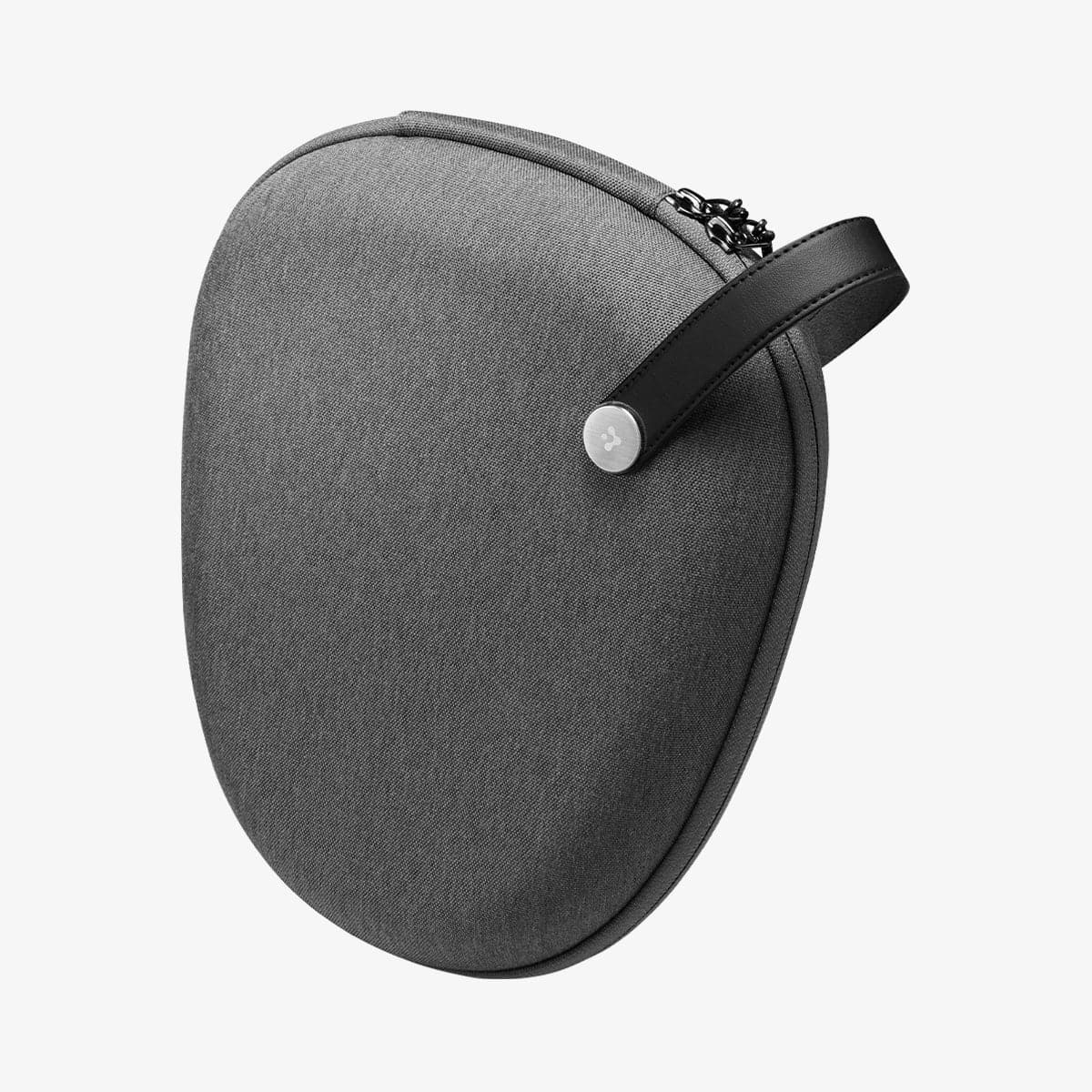 AirPods Max Series - Klasden Pouch – Charcoal Gray - view 10