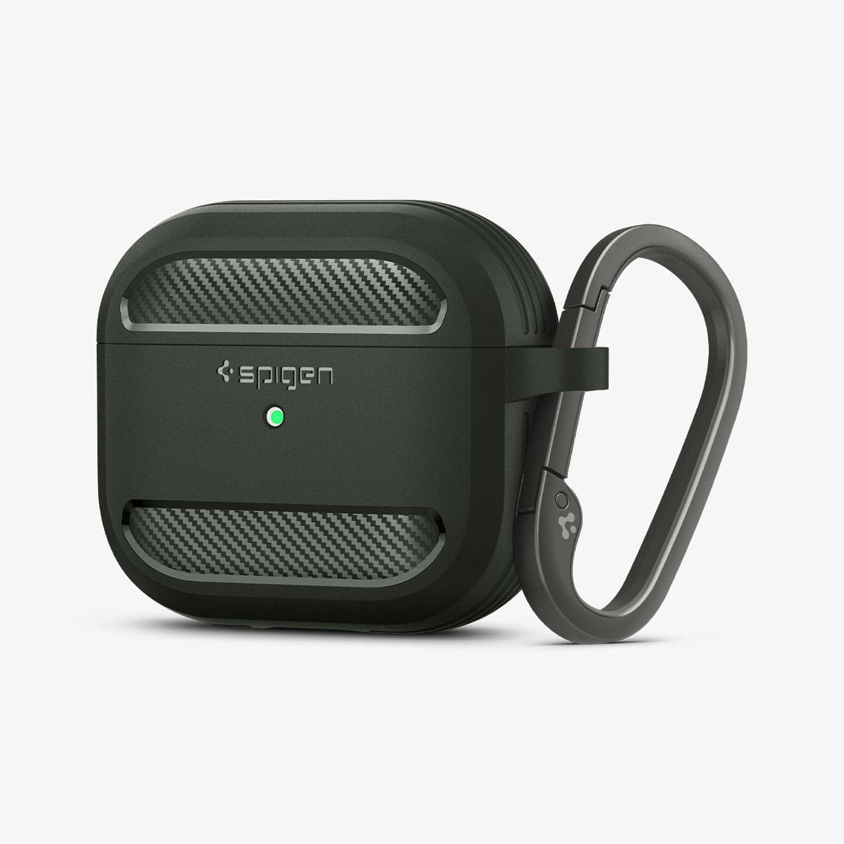AirPods Series - Rugged Armor - view 25