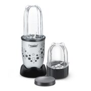 Nutri-mix 2 0 – Prestige Nutri-Mix 2.0 350W Mixer Grinder with 2 Multipurpose Jars | Black