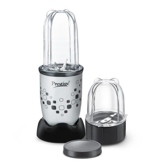 Nutri-mix 2 0 – Prestige Nutri-Mix 2.0 350W Mixer Grinder with 2 Multipurpose Jars | Black