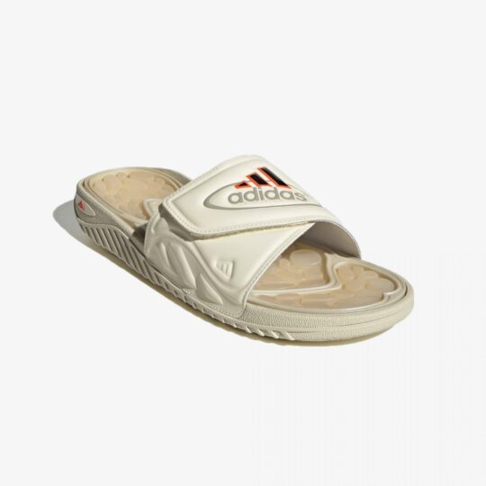 Reptossage off white – Adidas Originals | REPTOSSAGE { OFF WHITE/BLISS ORANGE