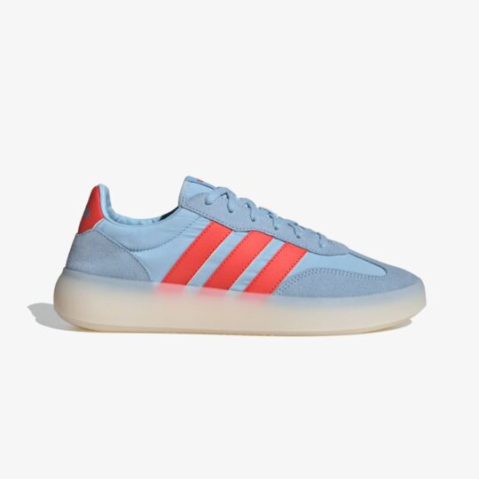 Barreda decode clear – Adidas Originals | BARREDA DECODE { CLEAR SKY/BRIGHT RED/CORE WHITE