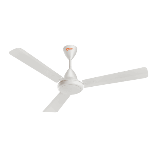orientelectric Hector 500 5 Star Rated BLDC Ceiling Fan - view 2