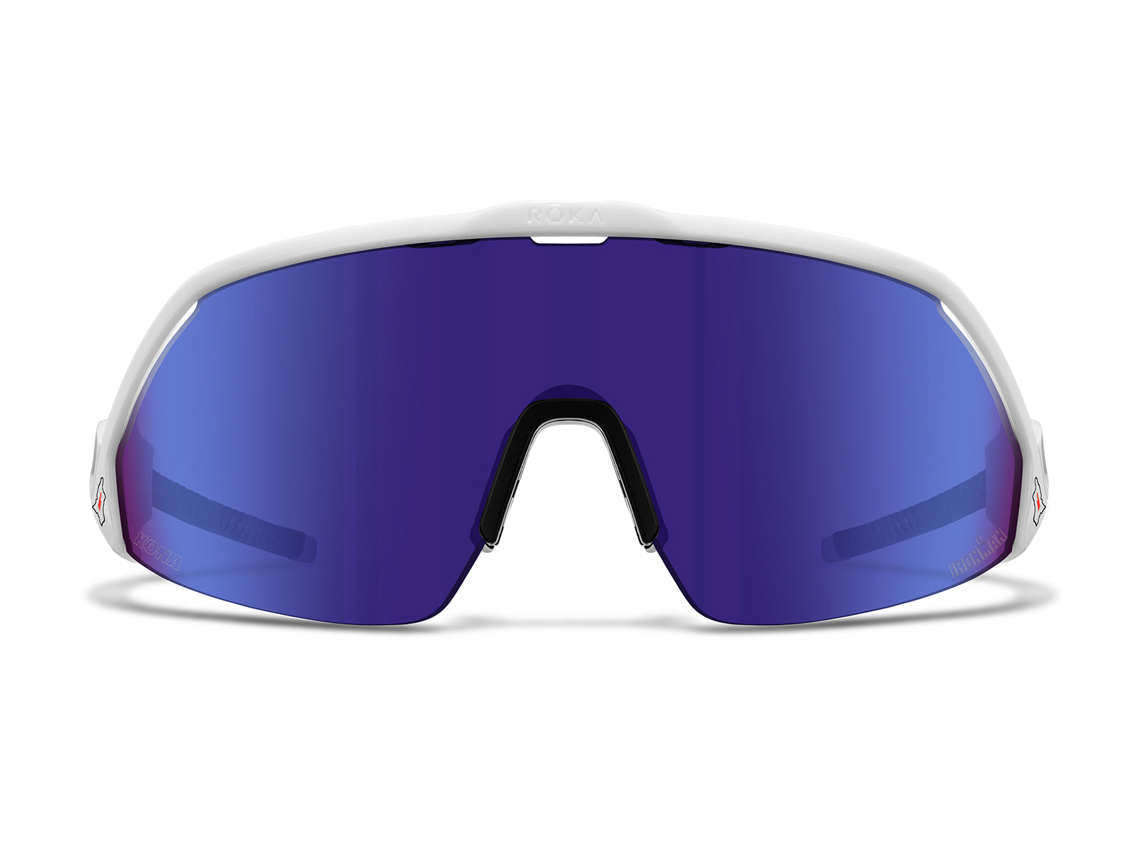 ROKA LTD Matador AIR LTD IRONMAN Kona 2022 - view 2