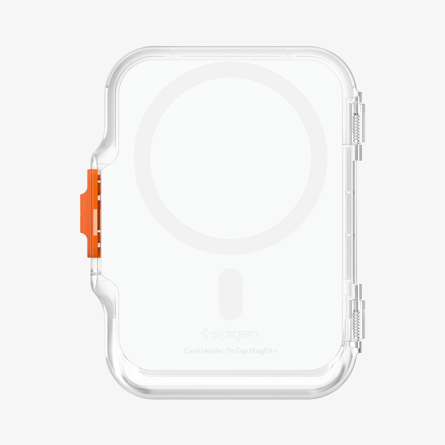 Accessories MagSafe Card Holder Tintap (MagFit+) - view 31