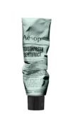 Aesop more to explore – AESOP toothpaste
