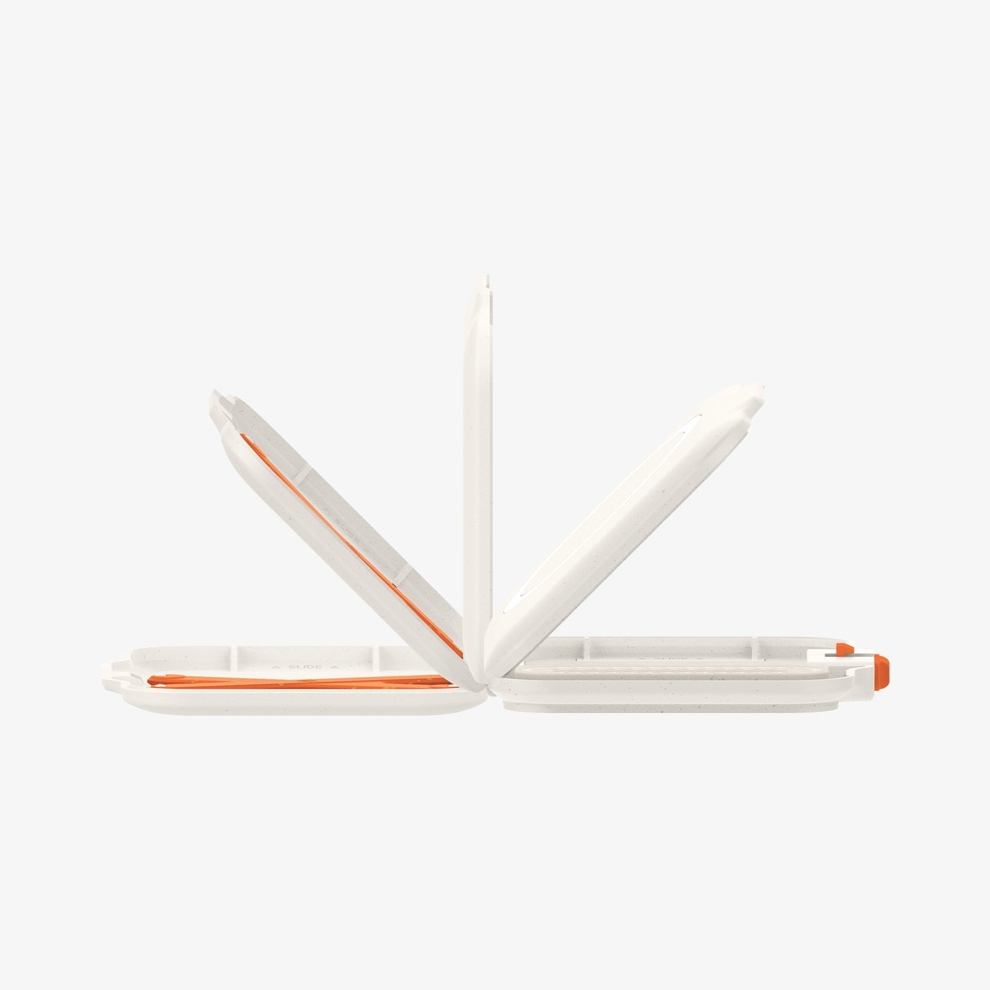 Accessories MagSafe Card Holder Tintap (MagFit+) - view 19