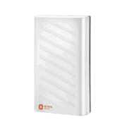 Orient Electric Gurbani Electric Door Bell for Home