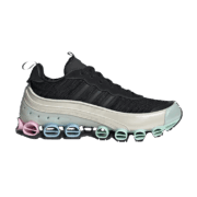 UK 3