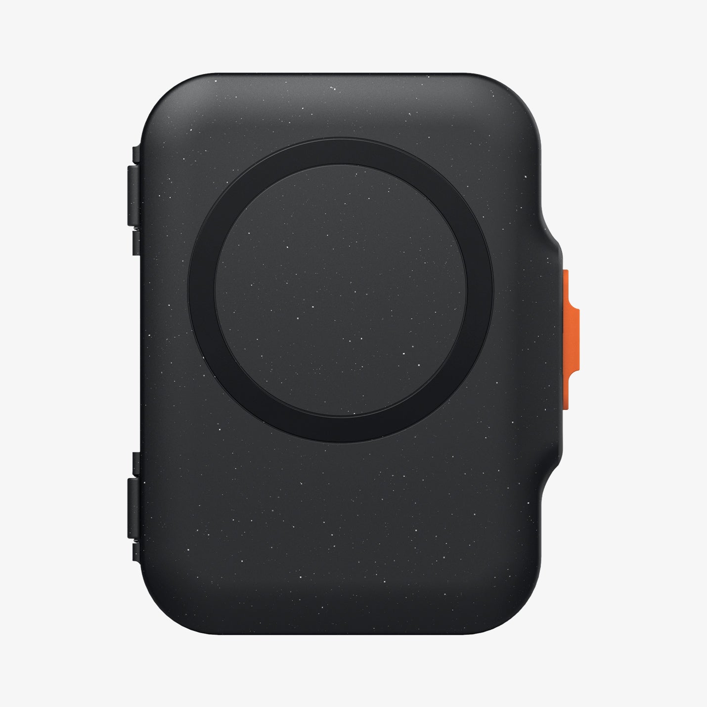 Accessories MagSafe Card Holder Tintap (MagFit+) - view 3