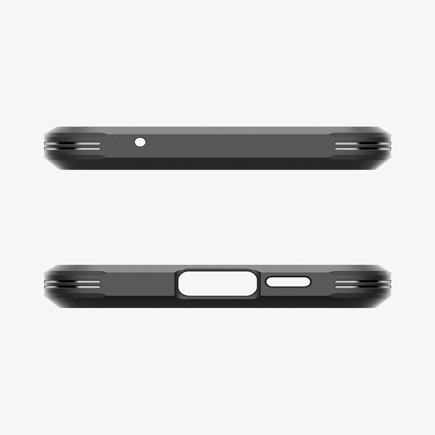 Galaxy A Series - Tough Armor - view 169
