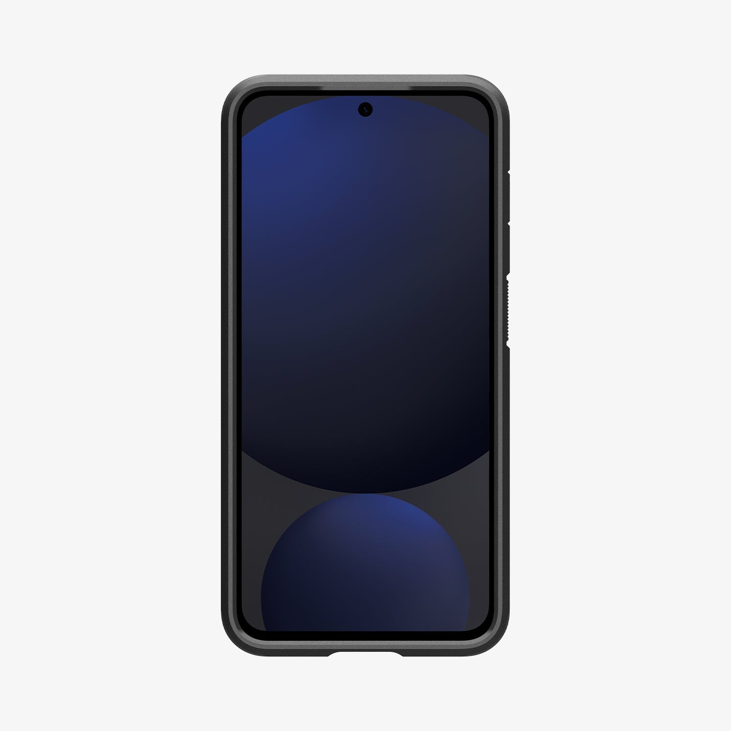 Galaxy S24 Series - Tough Armor - view 110
