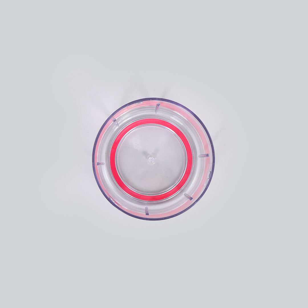 Wonderchef String Chopper Jumbo - Bowl - view 3