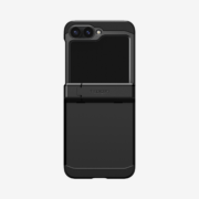 Galaxy Z Flip 6 Series - Tough Armor Pro