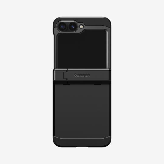 Galaxy Z Flip 6 Series - Tough Armor Pro