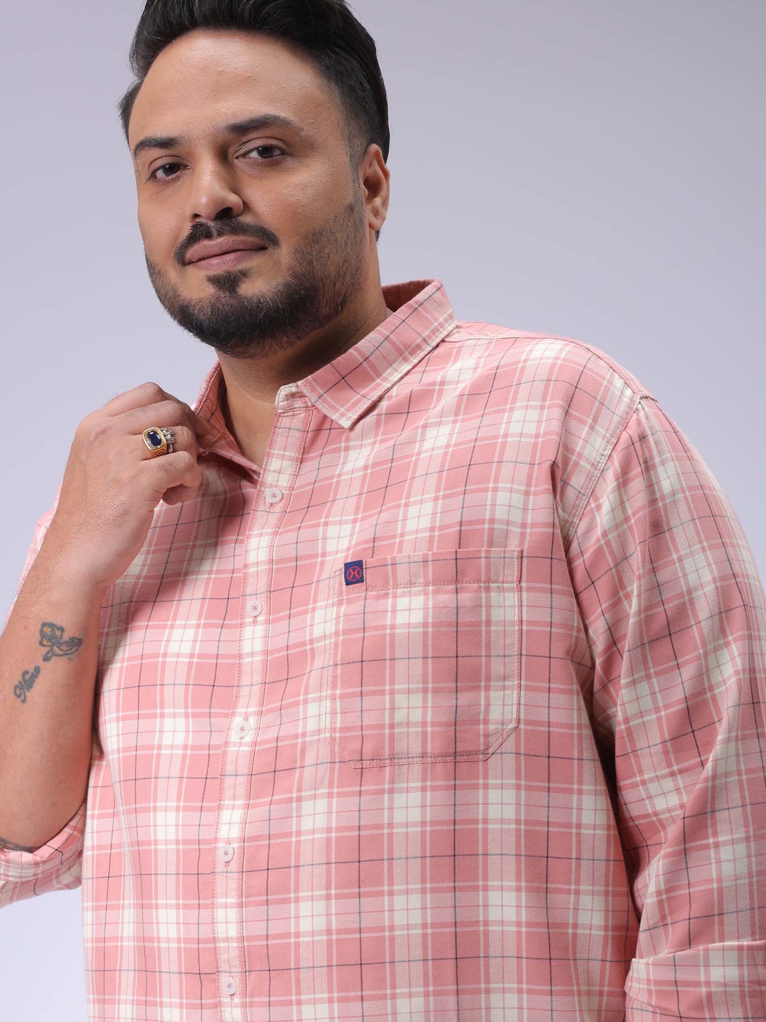 XXL