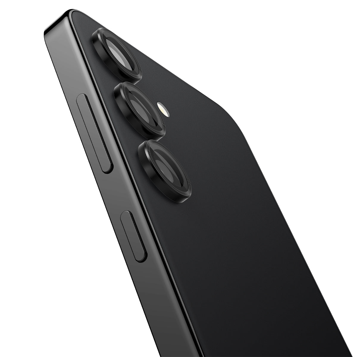 Galaxy S24 Series - Optik Pro EZ Fit Lens Protector - view 8