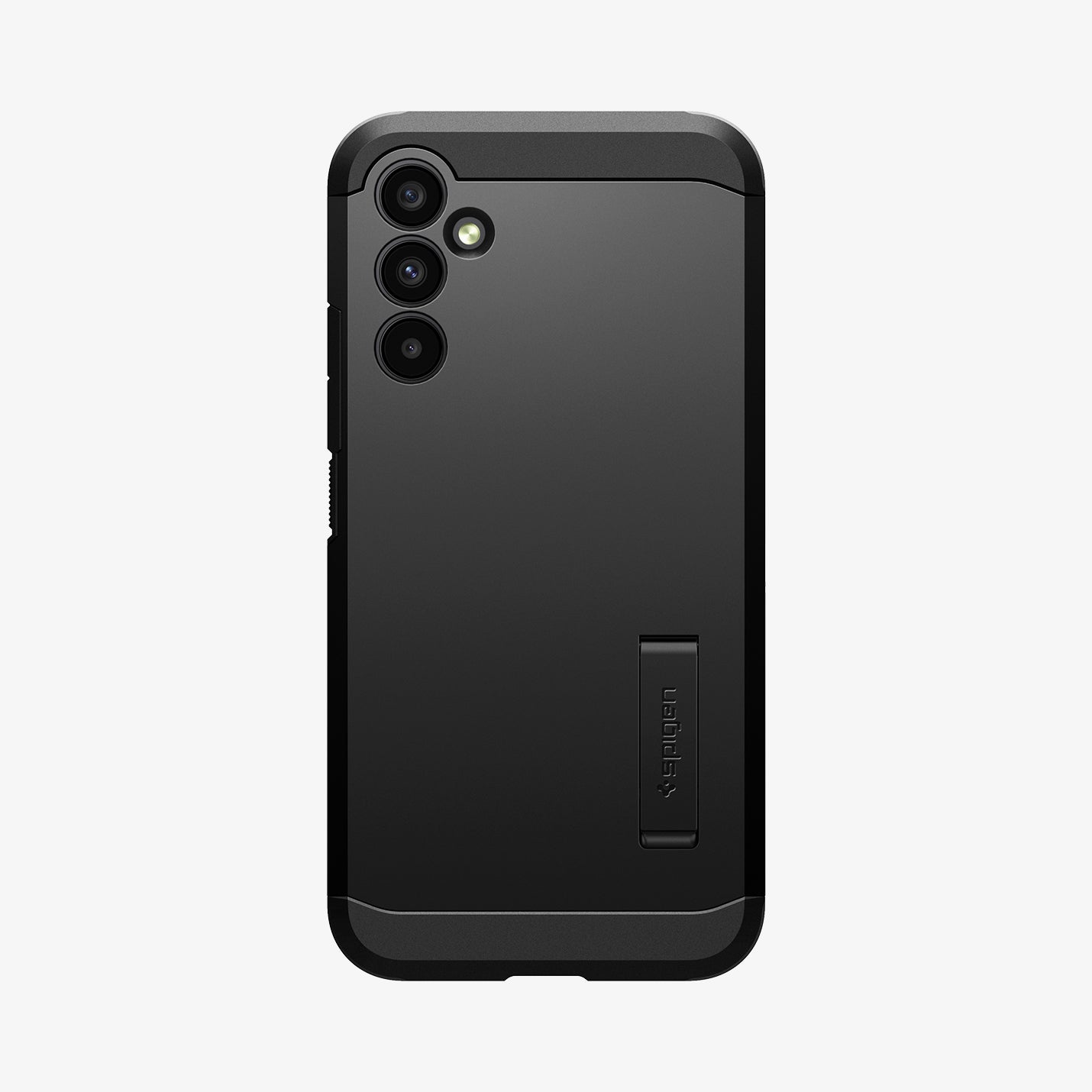 Galaxy A Series - Tough Armor - view 78