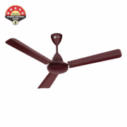 1400MM