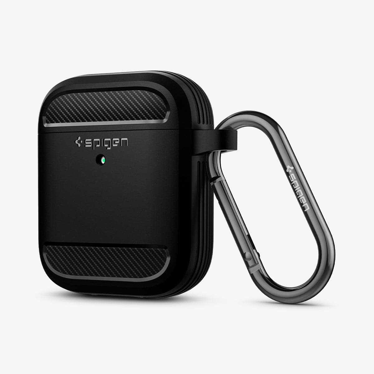 AirPods Series - Rugged Armor - view 3