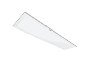 Orient Electric 1x4 Aqua LED Surface Panel 36W