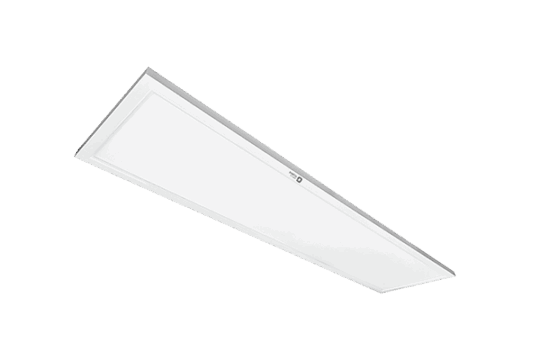 Orient Electric 1x4 Aqua LED Surface Panel 36W