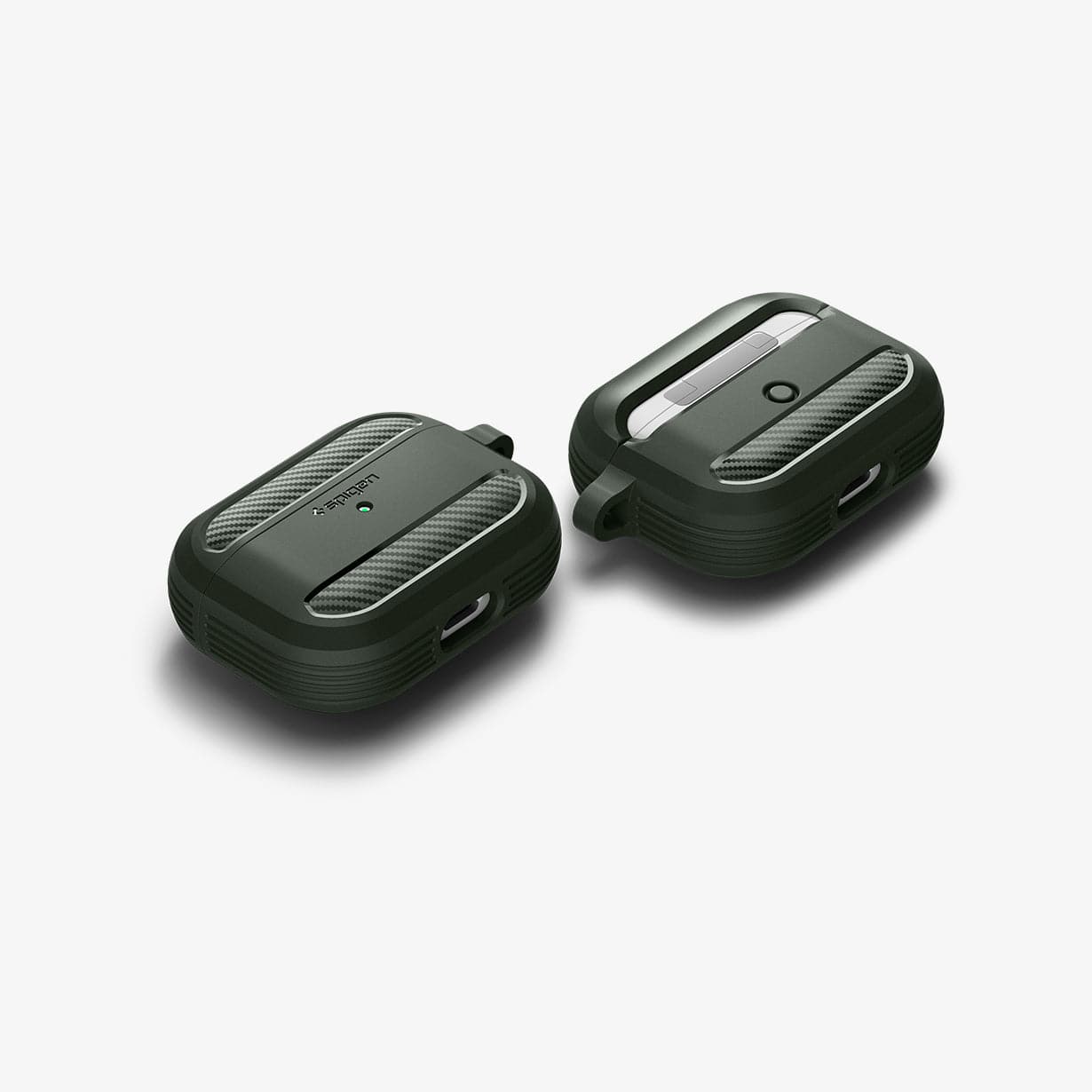 AirPods Series - Rugged Armor - view 79