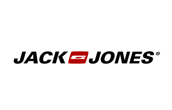 Best Brands for Jeans in India 2022