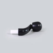 Wonderchef Turbo Chopper - Lever Handle