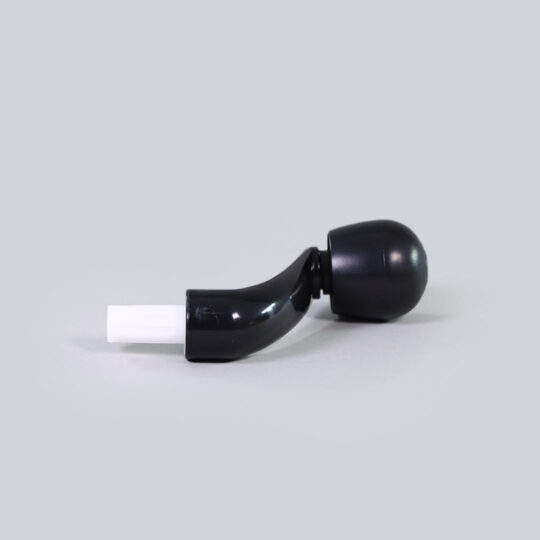 Wonderchef Turbo Chopper - Lever Handle