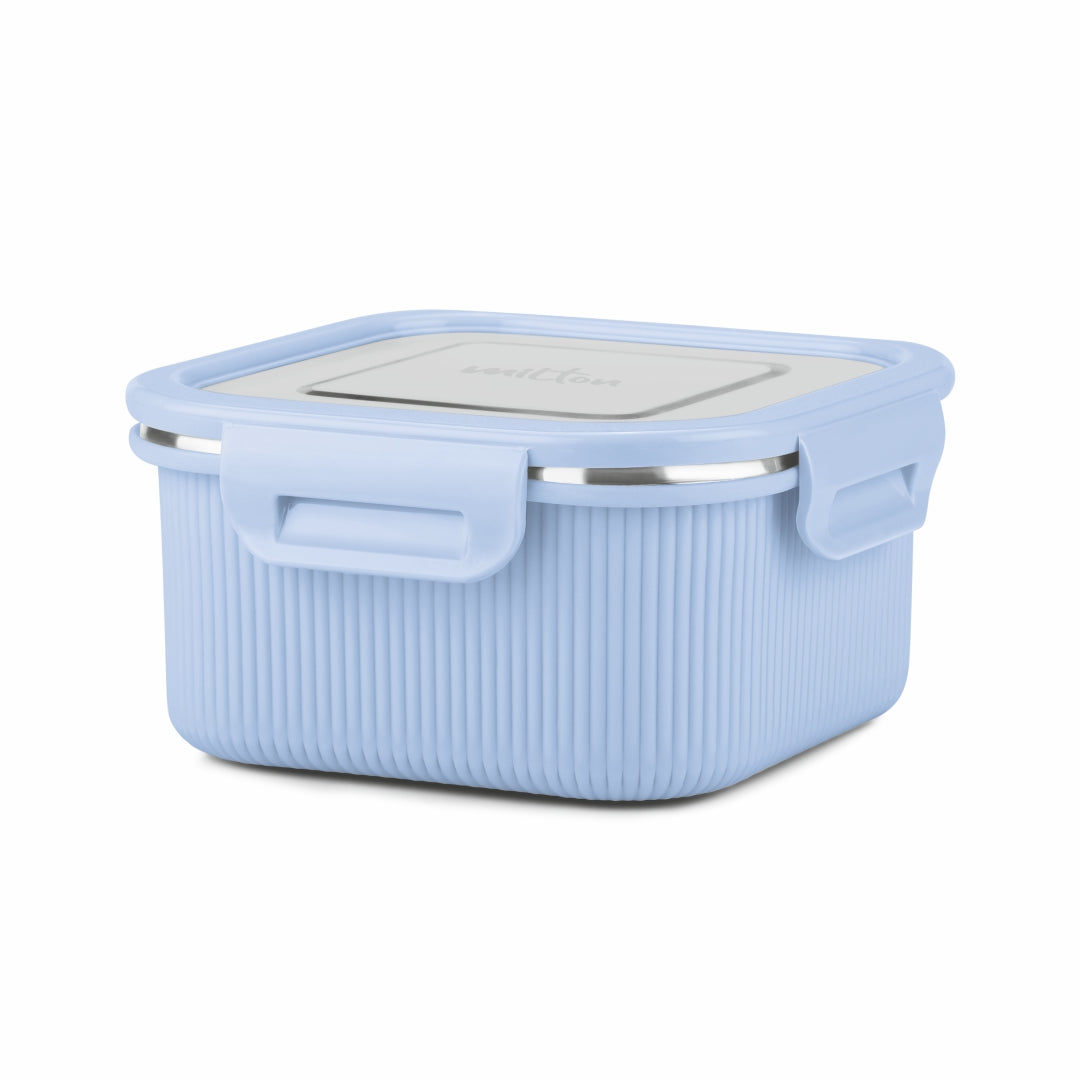 Cool Touch - Square Container (Milton) - view 13