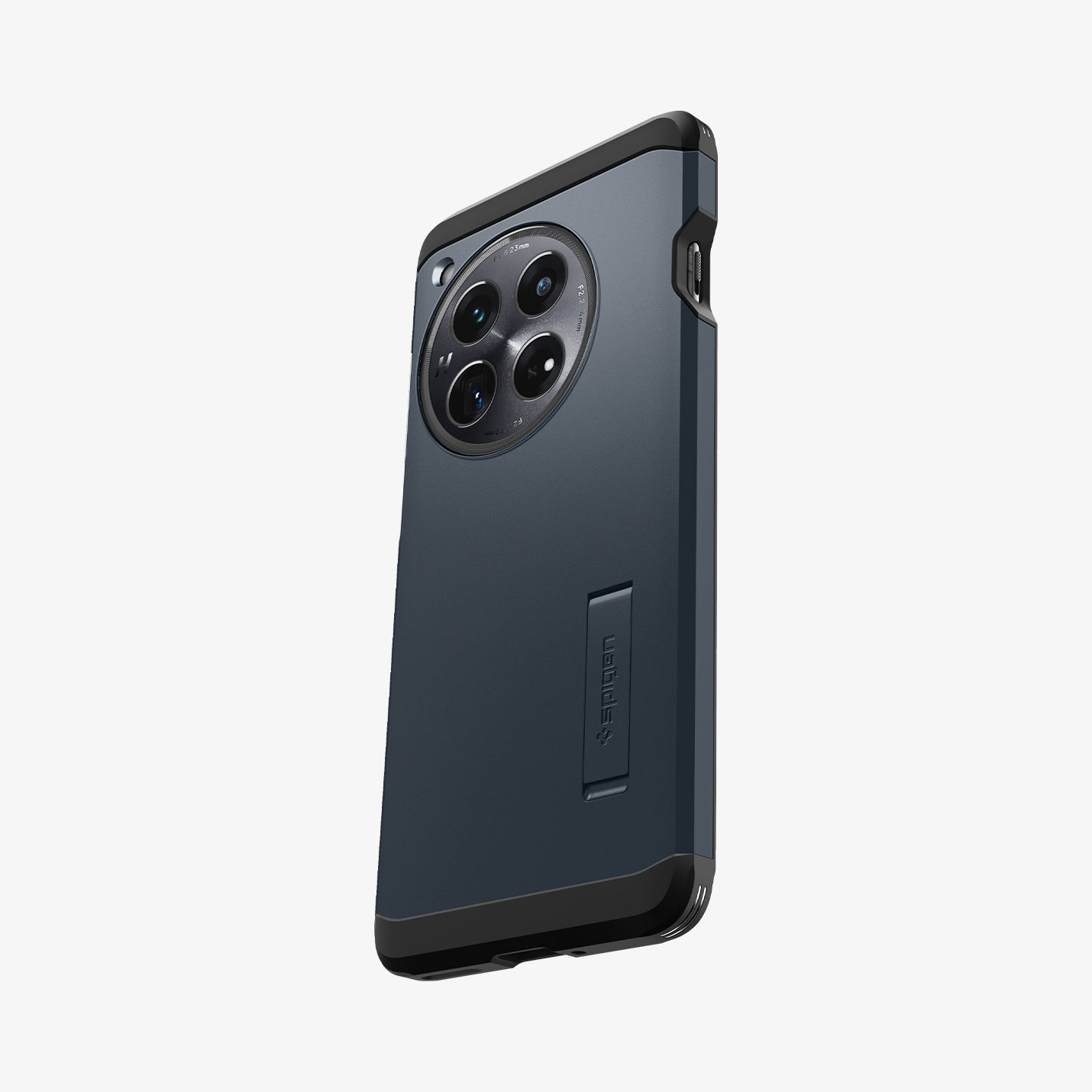 OnePlus 12 Series - Tough Armor - view 14