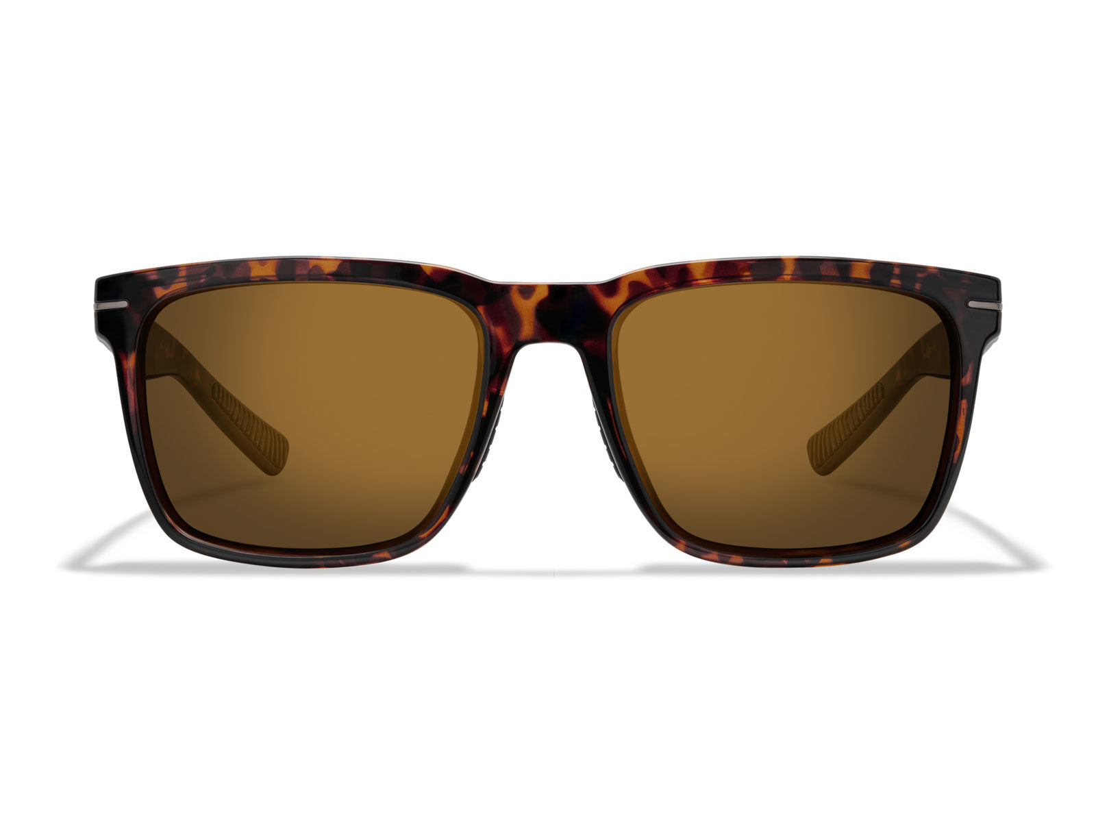 ROKA Barton 2.0 Sunglasses - view 20